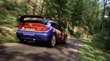 FIA spúšťa globálny rally esports šampionát v Assetto Corsa Rally